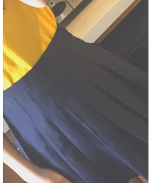 GOGOSING | スカート