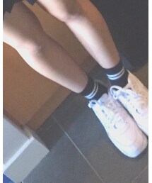 NIKE | スニーカー