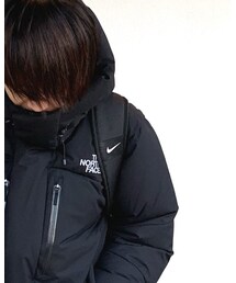NIKE | バッグ