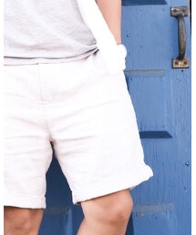 ZARA | その他パンツ