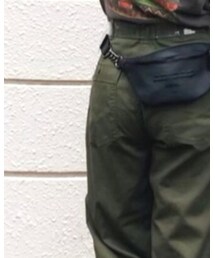 Panamaboy | パンツ