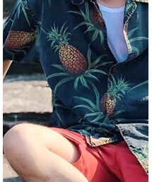 Panamaboy | トップス