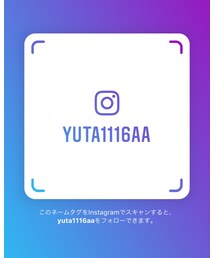 Instagram | その他