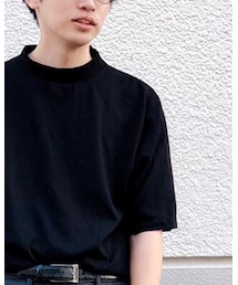 GU | Tシャツ/カットソー