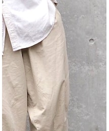 古着 | パンツ