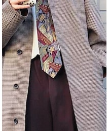 Panamaboy | シャツ/ブラウス