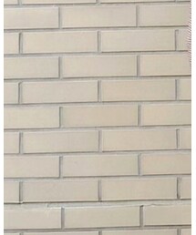 フォロワー5000人感謝🙇‍♂️ | 福袋/福箱