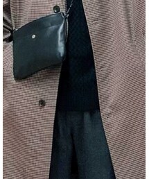 GU | ニット/セーター