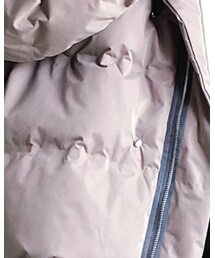 ZARA | ジャケット/アウター