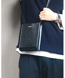 CIAOPANIC TYPY | バッグ