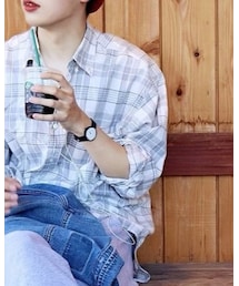 POLO RALPH LAUREN | シャツ/ブラウス