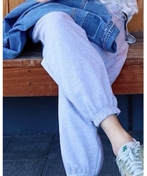 ppg | その他パンツ