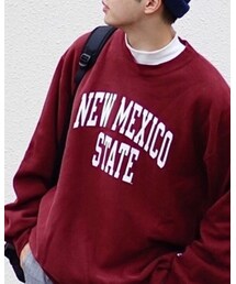 Champion | スウェット