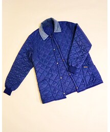 Barbour | ジャケット/アウター