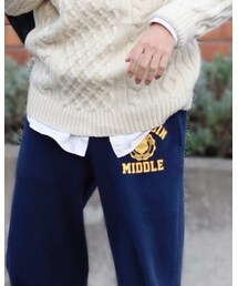 Champion | スウェットパンツ