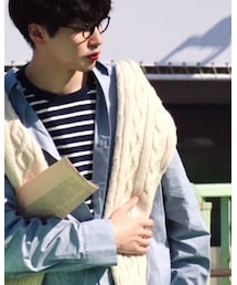 UNIQLO | トップス