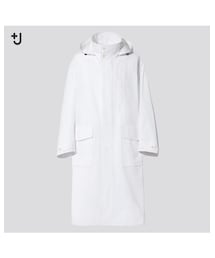 UNIQLO | ジャケット/アウター