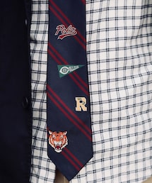 POLO RALPH LAUREN | ネクタイ