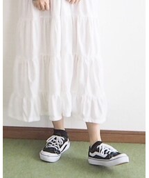 VANS | スニーカー