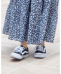 VANS | スニーカー