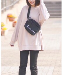 GU | トップス