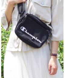 しまむら | ショルダーバッグ