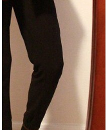 FOREVER 21 | その他パンツ