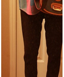 FOREVER 21 | その他パンツ