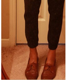 VINTAGE | その他シューズ