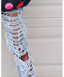 Levi's | デニムパンツ