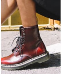 Dr. Martens | ブーツ