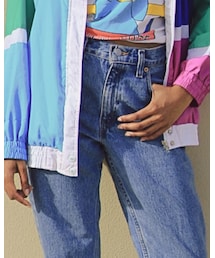 Levi's | デニムパンツ