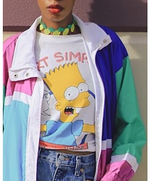 VINTAGE | Tシャツ/カットソー