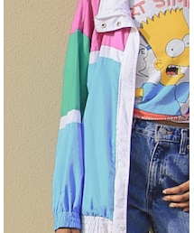 VINTAGE | ジャケット/アウター