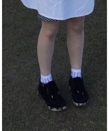 Möbus | スニーカー