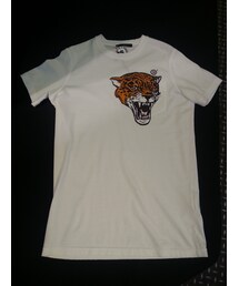 DSQUARED2 | Tシャツ/カットソー