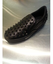 VALENTINO GARAVANI | その他シューズ