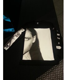 HOOD BY AIR | パーカー