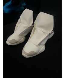 DRKSHDW by RICK OWENS | その他シューズ