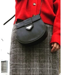 Yves Saint Laurent | ショルダーバッグ