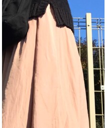 FREE'S MART | スカート