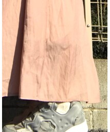 Reebok | スニーカー