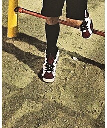 NIKE | スニーカー