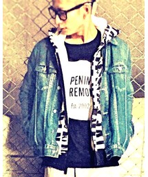 OPENING CEREMONY | Tシャツ/カットソー