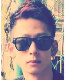 Ray-Ban | サングラス