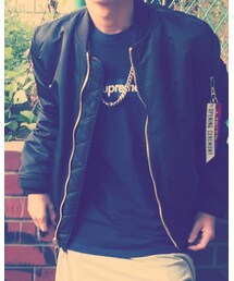 OPENING CEREMONY | その他アウター