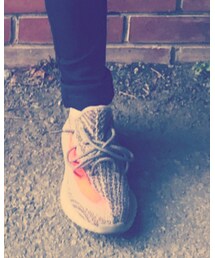 Yeezy | スニーカー