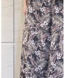 URBAN RESEARCH Sonny Label | スカート