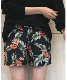 ROXY | パンツ