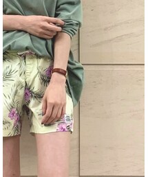 ROXY | パンツ
